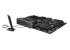 ASUS ROG Strix Z790-E Gaming WIFI 4