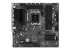 ASRock Z790M PG Lightning D4 2