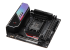 ASRock Z790 PG-ITX/TB4 3