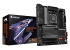 GIGABYTE B650 AORUS Elite AX 1