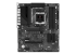 ASRock B650 PG Lightning 2