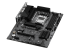 ASRock B650 PG Lightning 3