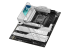 ASUS ROG Strix X670E-A Gaming WIFI 3