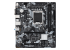 ASRock B760M-HDV/M.2 D4 2