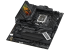 ASUS ROG Strix Z790-H Gaming WIFI 3