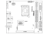 ASRock B760M-ITX/D4 WiFi 5
