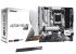 ASRock A620M Pro RS WiFi 1