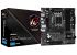 ASRock B760M PG Lightning/D4 1