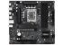 ASRock B760M PG Lightning/D4 2