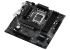 ASRock B760M PG Lightning/D4 3