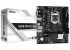 ASRock H510M-HDV/M.2 SE 1