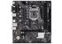 ASRock H510M-HDV/M.2 SE 2