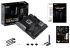 ASUS TUF Gaming Z790-Plus WIFI 6