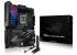 ASUS ROG Maximus Z790 Dark Hero 1