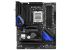 ASRock B650E PG Riptide WiFi 2