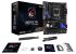 ASRock B650E PG Riptide WiFi 5