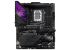 ASUS ROG Strix Z890-E Gaming WIFI 2