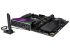 ASUS ROG Strix Z890-E Gaming WIFI 4