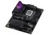 ASUS ROG Strix Z890-E Gaming WIFI 5