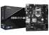 ASRock H310CM-HDV/M.2 SE 1