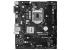 ASRock H310CM-HDV/M.2 SE 2