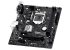 ASRock H310CM-HDV/M.2 SE 3