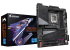 GIGABYTE Z790 AORUS Elite X WIFI7 1