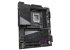GIGABYTE Z790 AORUS Elite X WIFI7 3