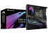 GIGABYTE Z790 AORUS Xtreme X 1