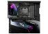 GIGABYTE Z790 AORUS Xtreme X 2