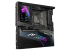 GIGABYTE Z790 AORUS Xtreme X 3