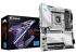 GIGABYTE Z790 AORUS Pro X 1