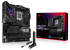 ASUS ROG Strix Z790-E Gaming WIFI II 1