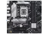 ASUS Prime B760M-A-CSM 2
