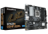 GIGABYTE B760M D3HP DDR4 1