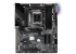 ASRock Phantom Gaming Z790 Lightning WiF 2