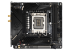 ASRock Phantom Gaming Z790I Lightning WiFi 2