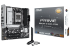 ASUS Prime B840M-A-CSM 1