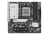 ASUS Prime B840M-A-CSM 2