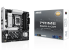 ASUS Prime B860M-A-CSM 1