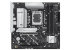 ASUS Prime B860M-A-CSM 2