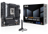 ASUS TUF Gaming B860M-Plus WIFI 1
