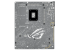 ASUS ROG Strix B860-A Gaming WIFI 3