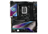 ASRock Phantom Gaming Z890 Nova WiFi 2