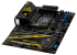 ASRock Z890 Taichi OCF 4