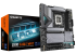 GIGABYTE Z890 Eagle WIFI7 1