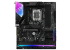 ASRock Phantom Gaming B860 Lightning WiFi 2