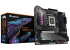 GIGABYTE B860M AORUS Elite 1