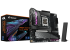 GIGABYTE B860M AORUS Elite WIFI6E 1