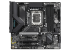 GIGABYTE B860M Eagle Plus WIFI6E 2
